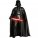 Darth Vader Supreme Edition